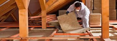 Best Commercial Insulation Services  in Munford, TN